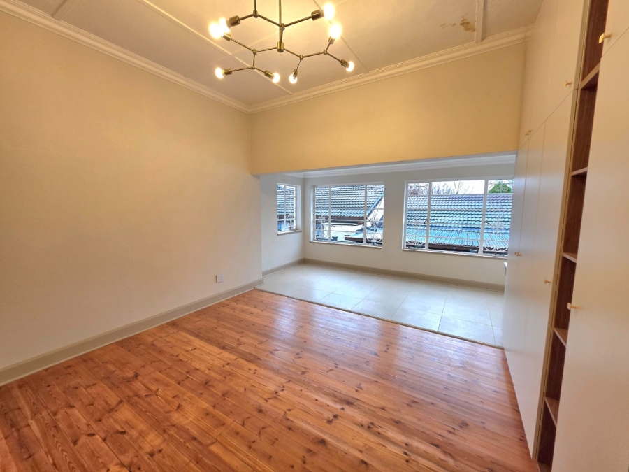 3 Bedroom Property for Sale in Eureka Free State